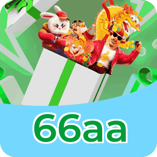 Recursos App 66aa