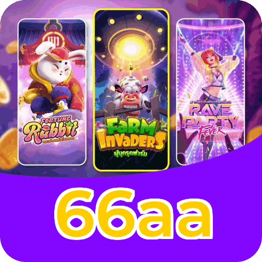 Download 66aa Windows