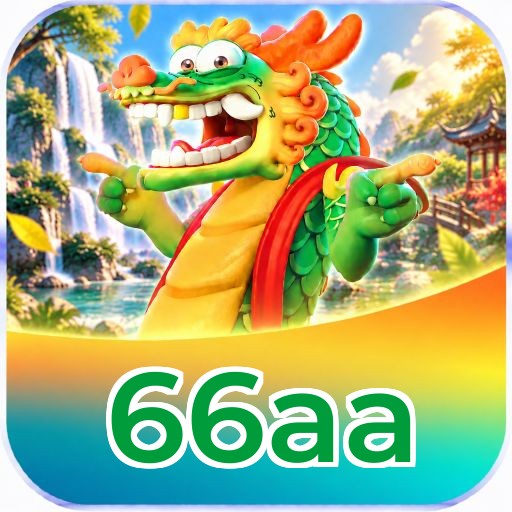66aa Facebook Oficial Verificado