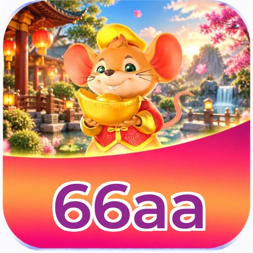 66aa cassino online certificado - Logo oficial com PIX instantâneo