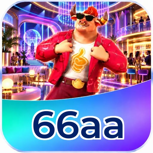 66aa Baixar - Logo oficial download seguro