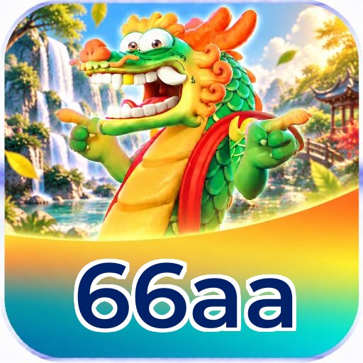 Especificações técnicas download 66aa