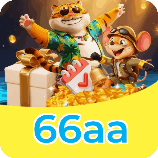 App 66aa iOS