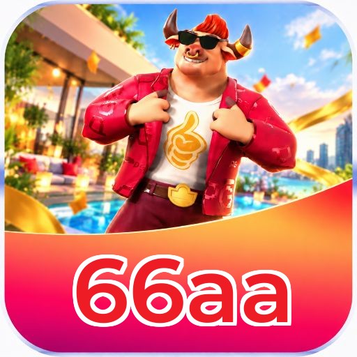 66aa Loteria Mega-Sena