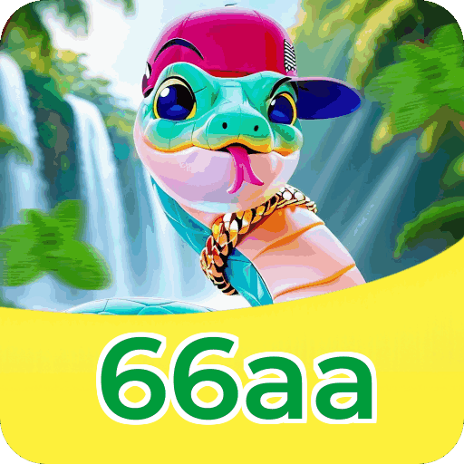 App Store 66aa