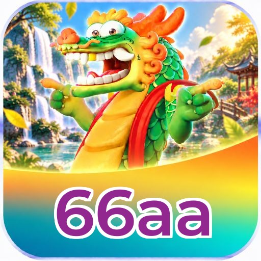 Especificações técnicas download 66aa