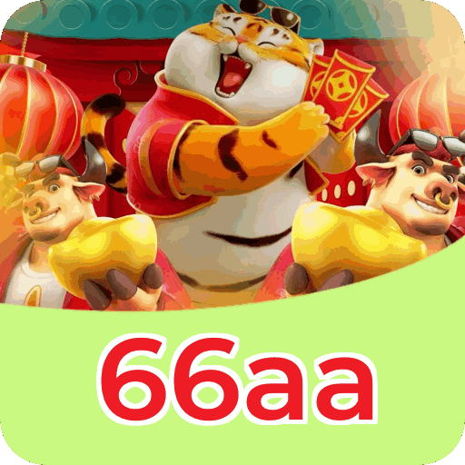 Instalar APK 66aa