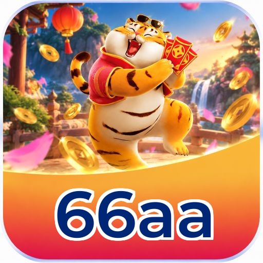 Instalar 66aa App