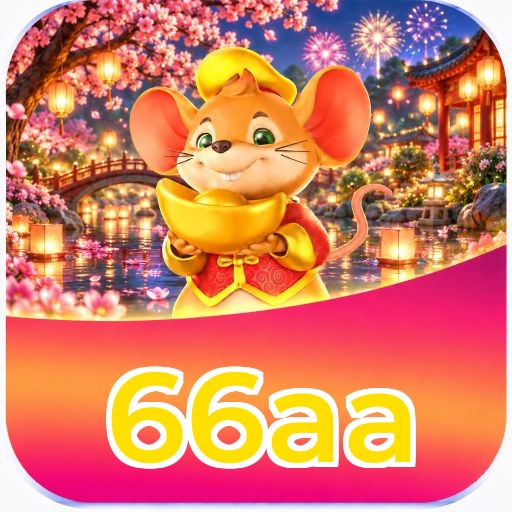66aa Download APP v3.2.1