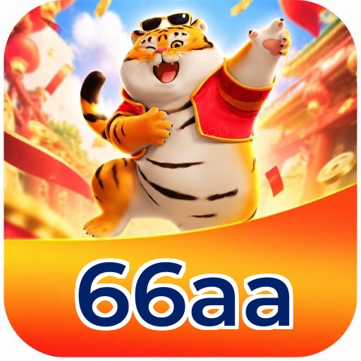 Requisitos APP 66aa