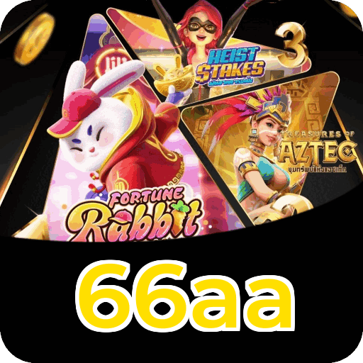Cashback VIP 66aa