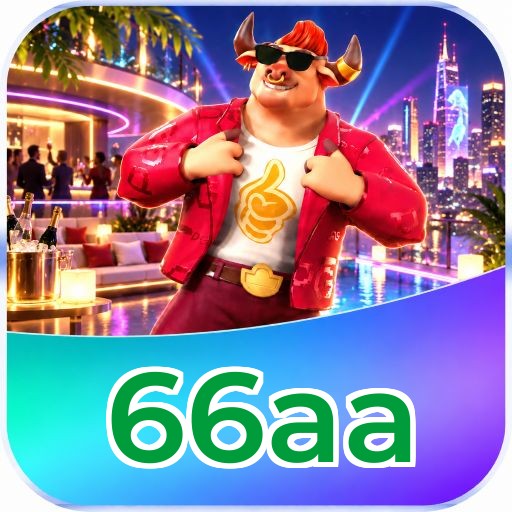 Especificações técnicas download 66aa