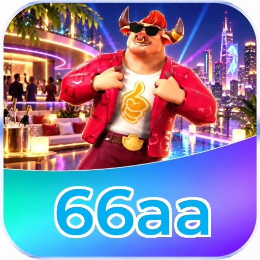 66aa Login Seguro
