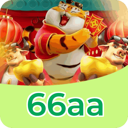 APK 66aa Android