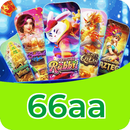 Link Download 66aa