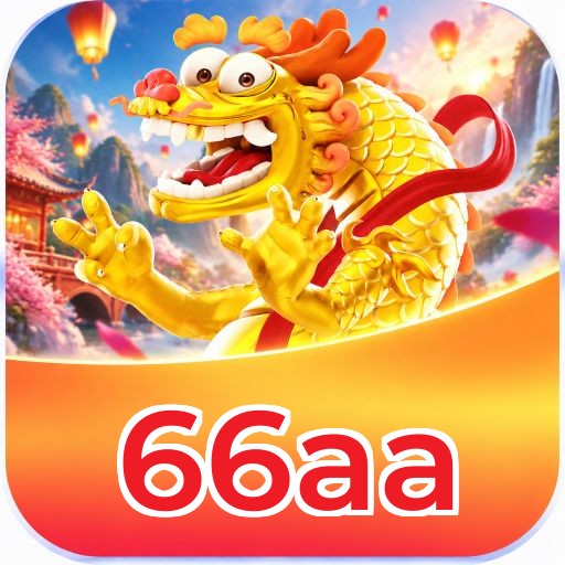 Requisitos APK 66aa