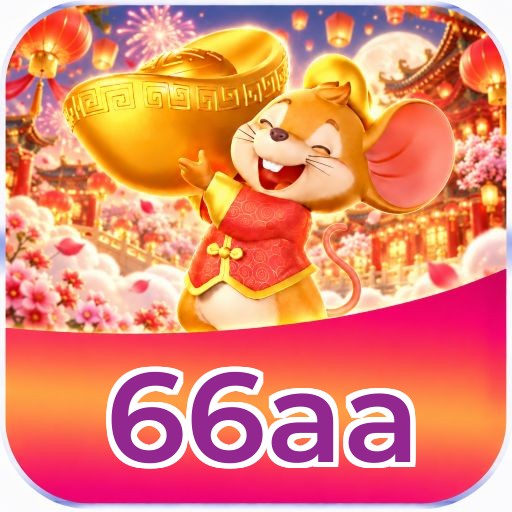 66aa - Como verificar RTP e jogos certificados