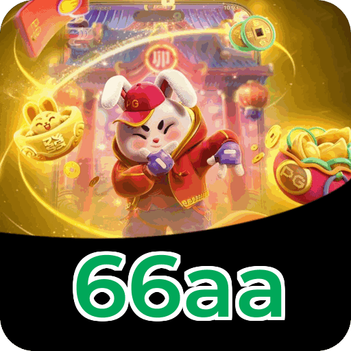 Instruções Download 66aa