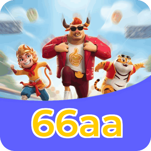 Chuva de Bônus 66aa - Slots