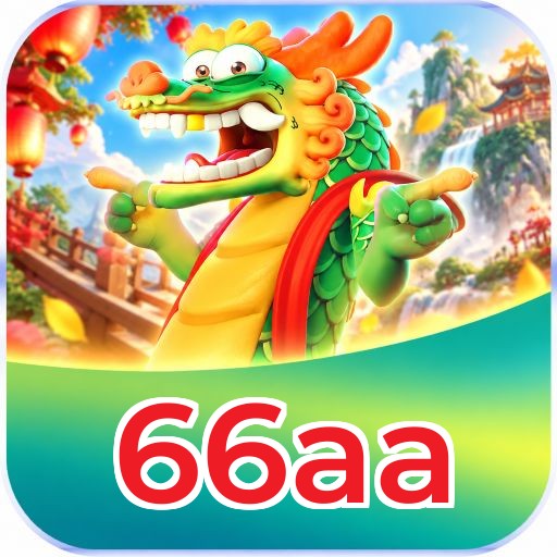 Slots online da 66aa com jackpots progressivos
